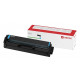 Cartouche de toner Cyan capacité standard Xerox pour C255a/C305ae, ... 