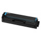 Cartouche de toner Cyan capacité standard Xerox pour C255a/C305ae, ... 
