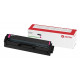 Cartouche de toner Magenta capacité standard Xerox pour C255a/C305ae, ... 