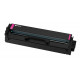 Cartouche de toner Magenta capacité standard Xerox pour C255a/C305ae, ... 