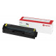 Cartouche de toner Jaune capacité standard Xerox pour C255a/C305ae, ... 