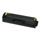 Cartouche de toner Jaune capacité standard Xerox pour C255a/C305ae, ... 