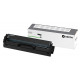 Cartouche de toner Noir haute capacité Xerox pour C255a/C305ae, ... 