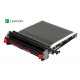 Ensemble courroie de transfert Lexmark pour XC4240, ...