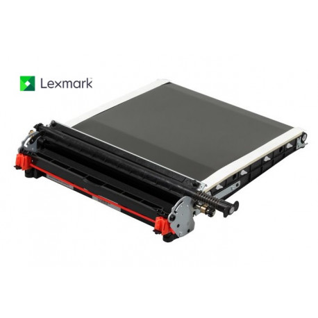 Ensemble courroie de transfert Lexmark pour XC4240, ...