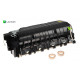 Kit de maintenance (four) Lexmark pour XC4240, ...(41X1300)