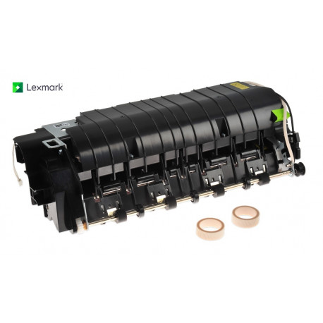 Kit de maintenance (four) Lexmark pour XC4240, ...(41X1300)