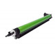 Module tambour générique pour XEROX  VersaLink C7020, C7025, C7030