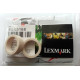 2 Rouleaux de prise papier Lexmark pour XC4240, ...