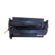 Toner Noir pour Canon I-Sensys MF465dw / MF463dw / LBP246dw.... (070)