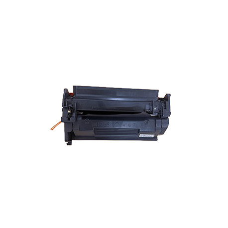 Toner Noir pour Canon I-Sensys MF465dw / MF463dw / LBP246dw.... (070)