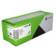 Cartouche de toner Noir Lexmark pour XC6152, XC6153,...