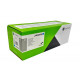 Cartouche de toner Cyan Lexmark pour XC6152, XC6153,...