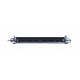 Ensemble Film de Fixation Ricoh pour Aficio MPC 2004 / MPC 2504, ...