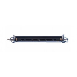 Ensemble Film de Fixation Ricoh pour Aficio MPC 2004 / MPC 2504, ...