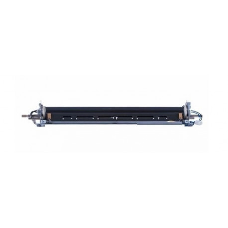 Ensemble Film de Fixation Ricoh pour Aficio MPC 2004 / MPC 2504, ...