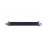 Ensemble Film de Fixation Ricoh pour Aficio MPC 2004 / MPC 2504, ...