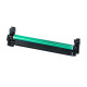 Unité tambour générique pour Ricoh Aficio MPC 2004 / MPC 2504 (D2442229)(D2442250)