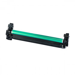 Unité tambour générique pour Ricoh Aficio MPC 2004 / MPC 2504 (D2442229)(D2442250)