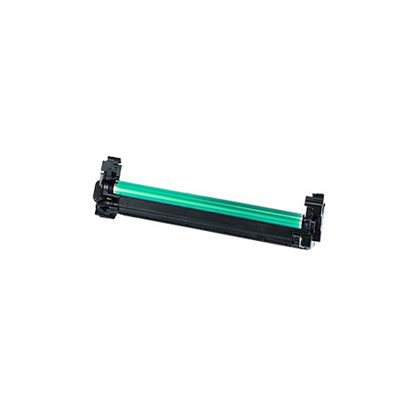 Unité tambour générique pour Ricoh Aficio MPC 2004 / MPC 2504 (D2442229)(D2442250)