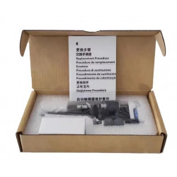 Kit de maintenance du chargeur de documents (CAD) Canon pour ImageRUNNER (DR-205)