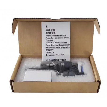Kit de maintenance du chargeur de documents (CAD) Canon pour ImageRUNNER (DR-205)