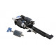 Kit de maintenance du chargeur de documents (CAD) Canon pour ImageRUNNER (DR-205)