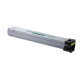Toner Noir Générique pour Samsung MultiXpress X7400GX / MultiXpress X7500GX ... (SS593A)