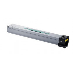 Toner Noir Générique pour Samsung MultiXpress X7400GX / MultiXpress X7500GX ... (SS593A)