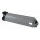Toner noir générique pour Samsung CLX 9201NA/9251NA/9301NA (SS607A)