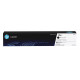 Toner Noir HP pour laserjet enterprise 8501, MFP 8601 (176A)
