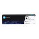 Unité tambour HP pour laserjet enterprise 8501, MFP 8601 (176A)