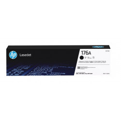 Unité tambour HP pour laserjet enterprise 8501, MFP 8601 (176A)
