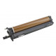 Unité tambour HP pour laserjet enterprise 8501, MFP 8601 (176A)