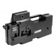 Collecteur de toner usagé HP pour laserjet enterprise 8501, MFP 8601 (176A)