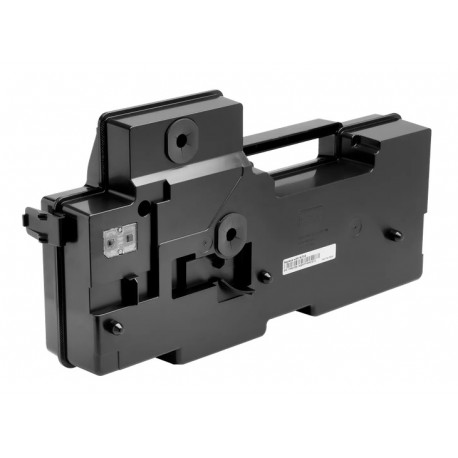 Collecteur de toner usagé HP pour laserjet enterprise 8501, MFP 8601 (176A)