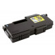 Collecteur de toner usagé HP pour laserjet enterprise 8501, MFP 8601 (176A)