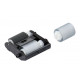 Kit de maintenance du chargeur de document HP pour laserjet enterprise 8501, MFP 8601 (176A)