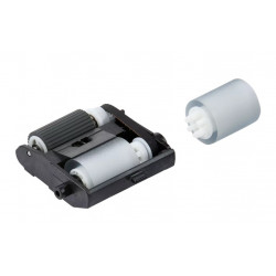 Kit de maintenance du chargeur de document HP pour laserjet enterprise 8501, MFP 8601 (176A)