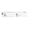 Toner Noir HP pour laserjet enterprise 8501, MFP 8601 (contract)