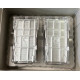 Agrafes Z1 Canon pour pour Module interne N1 (2x5000)