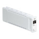 Cartouche d'encre Noir Photo UltraChrome Pro 12 Epson pour SureColor SC-P7500, ...(T44J1) 