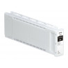 Cartouche d'encre Noir Photo UltraChrome Pro 12 Epson pour SureColor SC-P7500, ...(T44J1) 