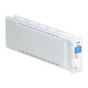 Cartouche d'encre Cyan UltraChrome Pro 12 Epson pour SureColor SC-P7500, ...(T44J2) 