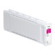 Cartouche d'encre Magenta UltraChrome Pro 12 Epson pour SureColor SC-P7500, ...(T44J3) 