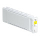 Cartouche d'encre Jaune UltraChrome Pro 12 Epson pour SureColor SC-P7500, ...(T44J4) 