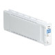 Cartouche d'encre Cyan Clair UltraChrome Pro 12 Epson pour SureColor SC-P7500, ...(T44J5) 