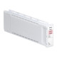 Cartouche d'encre Magenta Clair UltraChrome Pro 12 Epson pour SureColor SC-P7500, ...(T44J6) 