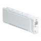Cartouche d'encre Gris UltraChrome Pro 12 Epson pour SureColor SC-P7500, ...(T44J7)