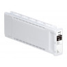 Cartouche d'encre Noir Mat UltraChrome Pro 12 Epson pour SureColor SC-P7500, ...(T44J8)